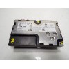 Recambio de modulo electronico para seat leon sportstourer (kl8) 2.0 tdi referencia OEM IAM 5WA035284C 5WA035284C 