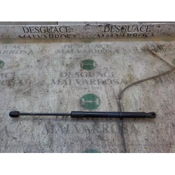 AMORTIGUADORES MALETERO / PORTON 904510001R 