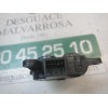 Recambio de modulo electronico para hyundai i40 1.7 crdi cat referencia OEM IAM   