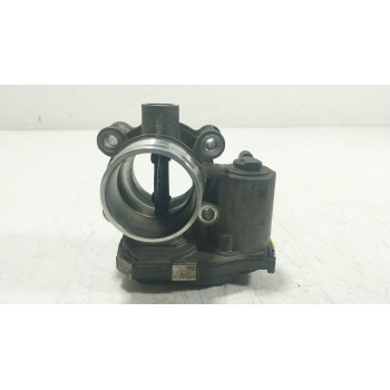 CAJA MARIPOSA 55496779 