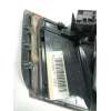 Recambio de piloto trasero derecho interior para bmw serie 5 lim. (f10) 2.0 turbodiesel referencia OEM IAM 63217203226 2TZ010235