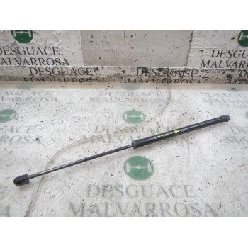 AMORTIGUADORES MALETERO / PORTON 817812R000 