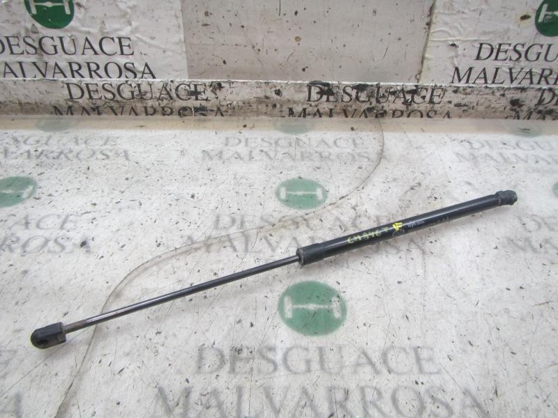 Recambio de amortiguadores maletero / porton para hyundai i30 classic gl referencia OEM IAM 817812R000  