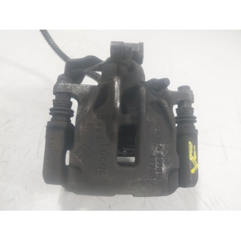 PINZA FRENO TRASERA DERECHA 7701056165 