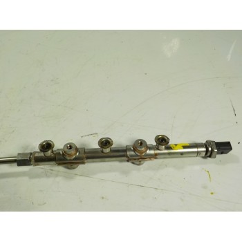 RAMPA INYECTORA 04C133320F 04C133320F 