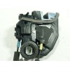 Recambio de cerradura puerta trasera izquierda para lexus ct (zwa10_) 200h (zwa10_) referencia OEM IAM 6906033131 6031014 