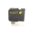 Recambio de abs para nissan leaf acenta referencia OEM IAM   