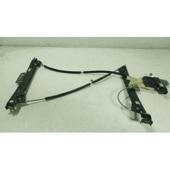 ELEVALUNAS DELANTERO IZQUIERDO 92249759 92238463 