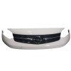 Recambio de rejilla para opel vivaro c platform cabin (k0) 2.0 referencia OEM IAM   
