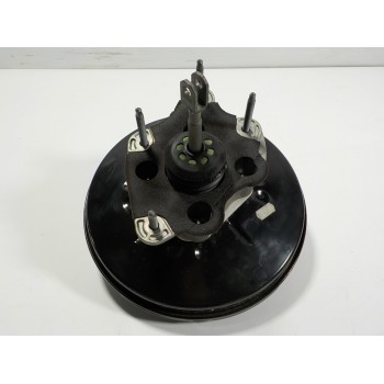 SERVOFRENO 472109056R 472103202R 