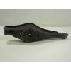 Recambio de brazo suspension inferior trasero derecho para volkswagen tiguan (5n2) 2.0 tdi referencia OEM IAM 1K0505311AB  