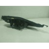 Recambio de faro derecho para ford fiesta vi (cb1, ccn) 1.6 st referencia OEM IAM  C1BB13W029CH 