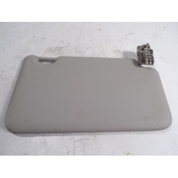 PARASOL IZQUIERDO 964005EF5B 