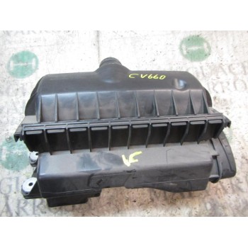 FILTRO AIRE A1320900001 