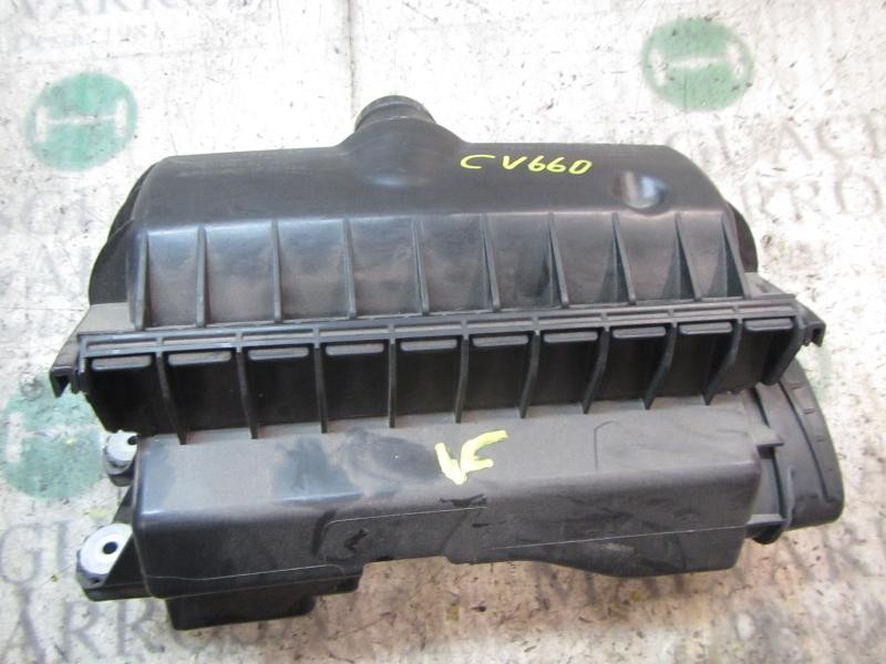 Recambio de filtro aire para smart coupe 1.0 cat referencia OEM IAM A1320900001  