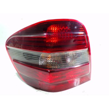 PILOTO TRASERO IZQUIERDO A1648202164 