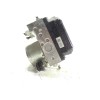Recambio de abs para nissan leaf acenta referencia OEM IAM   