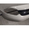 Recambio de rejilla para opel vivaro c platform cabin (k0) 2.0 referencia OEM IAM   
