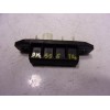Recambio de maneta porton para toyota yaris 1.5 vvti hev referencia OEM IAM  2391B36 