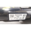Recambio de radiador agua para lexus lbx 1.5 vvti hybrid (mayh10l) referencia OEM IAM 1640015630 4221367682 