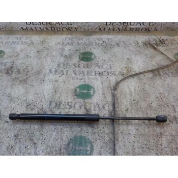 AMORTIGUADORES MALETERO / PORTON 904510001R 