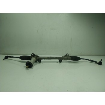 CREMALLERA DIRECCION 56500G2500 56500G2500 