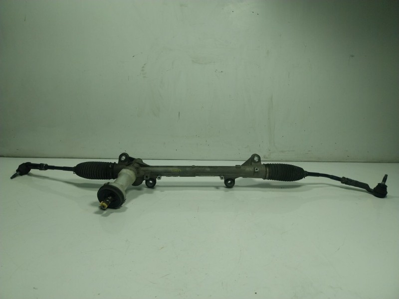 Recambio de cremallera direccion para hyundai ioniq (ae) 1.6 gdi hybrid referencia OEM IAM 56500G2500 56500G2500 