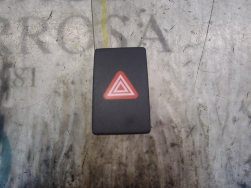 Recambio de warning para volkswagen golf vi (5k1) sport referencia OEM IAM   