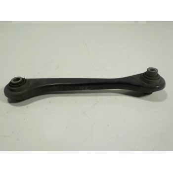 BRAZO SUSPENSION INFERIOR TRASERO IZQUIERDO 1K0501529F 