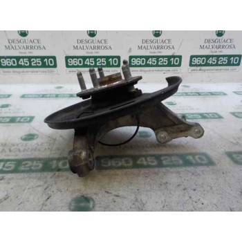 MANGUETA DELANTERA IZQUIERDA 13219080 