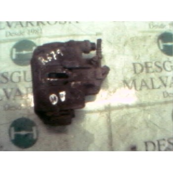 PINZA FRENO DELANTERA DERECHA 