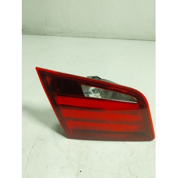 PILOTO TRASERO IZQUIERDO INTERIOR 63217203225 2TZ01023501 