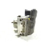 Recambio de abs para nissan leaf acenta referencia OEM IAM   