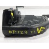 Recambio de cerradura puerta trasera izquierda para lexus ct (zwa10_) 200h (zwa10_) referencia OEM IAM 6906033131 6031014 