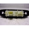 Recambio de maneta porton para toyota yaris 1.5 vvti hev referencia OEM IAM  2391B36 