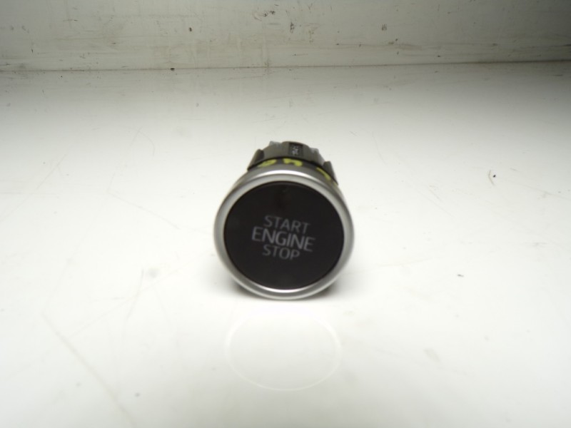 Recambio de modulo electronico para seat leon sportstourer (kl8) 2.0 tdi referencia OEM IAM 5FA959839AWTY 5FA959839A 