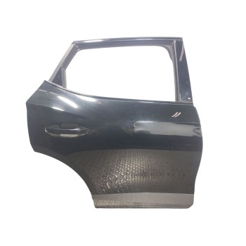 PUERTA TRASERA DERECHA 5FF833052A 