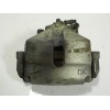 Recambio de pinza freno delantera izquierda para skoda fabia combi 1.0 tsi referencia OEM IAM 1K0615123E  