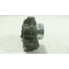 Recambio de caja mariposa para opel astra k (b16) 1.6 cdti (68) referencia OEM IAM 55496779  