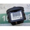 Recambio de mando luces para audi q7 (4l) 3.0 v6 24v tdi referencia OEM IAM 4F1941531E5PR 4F1941531D 