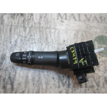 MANDO LUCES 8614A129 