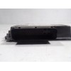 Recambio de modulo electronico para volkswagen touareg (7l6) 3.0 v6 tdi dpf referencia OEM IAM 0AD927755BG 0AD927755AT 5WP220090