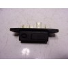 Recambio de maneta porton para toyota yaris 1.5 vvti hev referencia OEM IAM  2391B36 