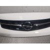 Recambio de rejilla para opel vivaro c platform cabin (k0) 2.0 referencia OEM IAM   