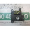Recambio de modulo electronico para hyundai i40 1.7 crdi cat referencia OEM IAM   