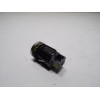 Recambio de modulo electronico para seat leon sportstourer (kl8) 2.0 tdi referencia OEM IAM 5FA959839AWTY 5FA959839A 
