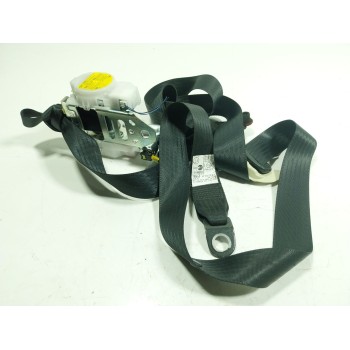 CINTURON SEGURIDAD DELANTERO DERECHO 7321076150C0 7X3270P 