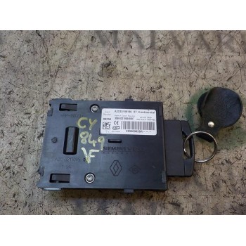 CONMUTADOR DE ARRANQUE 285909828R 285909828R A2C53185186