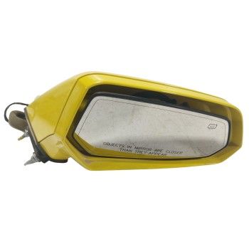 ESPEJO DERECHO 92247464 