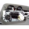 Recambio de piloto trasero izquierdo para mercedes-benz clase m (w164) 3.0 cdi cat referencia OEM IAM A1648202164  